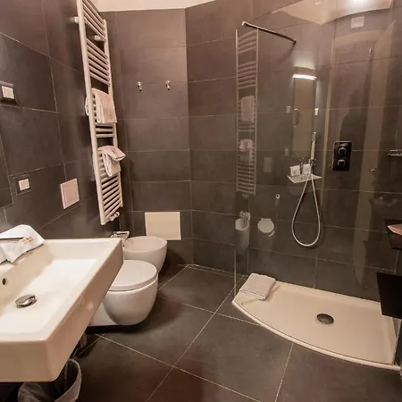 Lifestyle Binario Zero Tirano